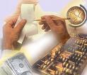 Tax Accounting