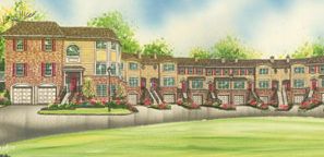 Real Estate / Accounting Services